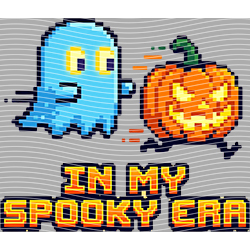Halloween-WS 12013